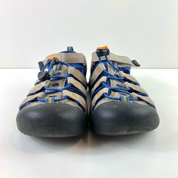 KEEN Newport H2 Water Friendly Sandals - Picture 3 of 8